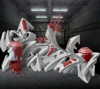 /album/a3d-graffiti-/a49e6fe3e-1e8412e7-graffiti-3d-jpg/